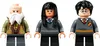 LEGO® 76385 LEGO® Harry Potter 76385 Hogwarts Moment: Anteprima dell’immagine prodotto 18