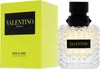 Valentino Donna Born In Roma Yellow Dream Eau de Parfum für Produktbild-Vorschau 14