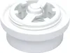 Adaptér Danfoss M28 (MMA, Herz, Comap) M28x1,5 pro Danfoss Náhled obrázku produktu 1