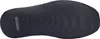 JOSEF SEIBEL Anvers 67 | Halbschuh für Herren | Schwarz Produktbild-Vorschau 6