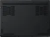 Legion Pro 5 16IAX10 U7 255HX 16 32 1TB 5070 NoOS Produktbild-Vorschau 4