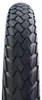 Pneumatico Schwalbe Green Marathon GreenGuard 28 x 1.25"/ Anteprima dell’immagine prodotto 4
