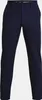 Under Armour Ua Cgi Tapered Pant-Blau 1379729-410__32/34 Produktbild-Vorschau 3
