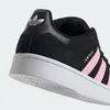 Adidas Campus 00s W Core Black True Pink - Sneaker - ID3171 Produktbild-Vorschau 16