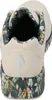 Skechers Uno Majestic Garden Beige NTMT Größe EU 39 Produktbild-Vorschau 6