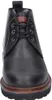 Sioux Adalrik Schnürstiefel Schwarz Produktbild-Vorschau 28