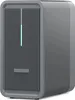 Marstek B2500-D Balkonkraftwerk Speicher 2240 Wh PV-Eingang Produktbild-Vorschau 9