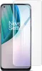 3x Panzerfolie für OnePlus Nord N10 HYDROGEL FULL COVER Produktbild-Vorschau 4