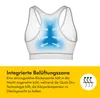 Medela Keep Cool Sleep Nahtloses Schwangerschafts- und Produktbild-Vorschau 5