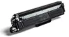 Brother TN247BK - Schwarz - original - Tonerpatrone Produktbild-Vorschau 12