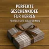Betz 10er Pack Arabias Herren Stoff Taschentücher, 100% Produktbild-Vorschau 4