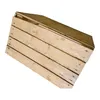 Holzkisten 50x40x30cm  rustikal & vintage Produktbild-Vorschau 7