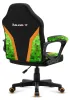 Sedia da gaming Huzaro HZ-Ranger 1.0 Pixel mesh stampata Anteprima dell’immagine prodotto 5