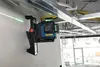 Laser lignes 3 plans GLL 80-33 G Professional + 1 Batterie Voir les images du produit 29