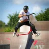SCHILDKRÖT 510402 SCHILDKRÖT Monopattino Stunt Scooter Anteprima dell’immagine prodotto 12