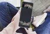MuchoWow® Handyhülle Schutzhülle Hülle für Huawei P30 Lite Produktbild-Vorschau 3