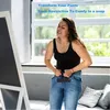 10 kusů elastických prodlužovačů pasu, prodlužovačů Náhled obrázku produktu 4