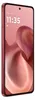 Motorola moto g86 power 5G , 16,9 cm (6.67"), 8 GB, 512 GB, Náhled obrázku produktu 7