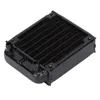 Aluminiumradiator, Radiator, Warmtewisselaar, Koellichaam, Productafbeelding-voorbeeld 7