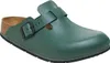 Birkenstock Boston Pro LE SL 2.0 Clog Thyme nach EN ISO Produktbild-Vorschau 11