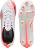 Boty Puma Ultra 5 Play 10817001 Náhled obrázku produktu 3