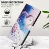 Ochranné pouzdro s klopou pro Samsung Galaxy A17, A26, A16 Náhled obrázku produktu 6