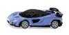 Siku McLaren Senna Produktbild-Vorschau 1