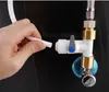 Wasserfiltersystem Haupt- & Erweiterungsfilterstufe AA Produktbild-Vorschau 5