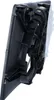 NRF 47561 Lüfter Motorkühlung Kühlerlüfter für KIA OPTIMA Produktbild-Vorschau 4