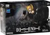 Statua in PVC di Death Note: Misa (8 cm) Anteprima dell’immagine prodotto 6