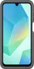 Hülle Samsung Galaxy A16 Schutzhülle - Cazy - Schwarz Produktbild-Vorschau 2