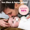 MAM Schnuller 2er Pack Original - Silikon Produktbild-Vorschau 5