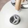 Klausberg Elektrische Wasserkocher KB-7906 1,8L Cremefarben Produktbild-Vorschau 8