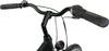 HAWK City Wave Easy Black Produktbild-Vorschau 2