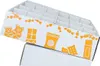 World of Sweets Snack-Box Produktbild-Vorschau 2
