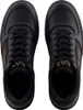 Ea7 Emporio Armani X8x173_xk374 Sportschuhe  EU 44 Mann  EU Produktbild-Vorschau 8