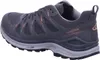 Chaussure basse de trekking INNOX EVO II GTX Ws Voir les images du produit 11