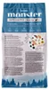 Monster Dog Original Puppy Sensitive 2kg Bezglutenowa Sucha Podgląd zdjęcia produktu 4
