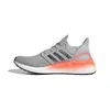 Adidas Schuhe Ultraboost 20 W, EG0719 Produktbild-Vorschau 5