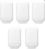 Ubiquiti LOCO5AC-5 Urządzenie klienckie NanoSta Podgląd zdjęcia produktu 10