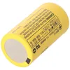 BR-C Panasonic Lithium Batterie Baby ohne Lötfahne, 3,0 Produktbild-Vorschau 4
