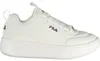 Fila Superbubble White   Größe EU 41 Produktbild-Vorschau 6