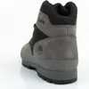 scarpe Timberland Euro Sprint TB0A64RD033 Anteprima dell’immagine prodotto 5