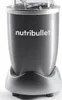 NutriBullet Nutribullet blender Original 600 NB606B grey Produktbild-Vorschau 6