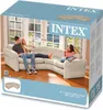 Intex 68575N, Beżowy, PCW, 2030 mm, 2570 mm, 760 mm, 12,9 Podgląd zdjęcia produktu 17