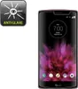 4x Displayschutzfolie für LG G Flex 2 ANTI-REFLEX Produktbild-Vorschau 1