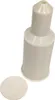 Sun Garden Seilaufnahme - weiß Produktbild-Vorschau 3