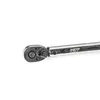 Drehmomentschlüssel 1/4 Zoll 5-25 Nm Drehmoment Schlüssel Produktbild-Vorschau 5