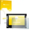upscreen Schutzfolie für Fiat Ducato 2021 10" Uconnect Produktbild-Vorschau 1