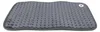 BEURER Vyhřívací podložka HK 123 XXL Cosy Grey Náhled obrázku produktu 2